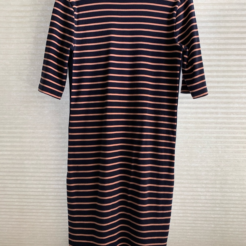 Gap Jersey dress size medium